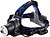 Фото Bailong Police 204C T6