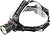 Фото Bailong Police BL-8005 T6+COB
