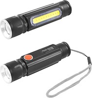 Фото Bailong Police BL-517 T6+COB
