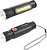 Фото Bailong Police BL-517 T6+COB
