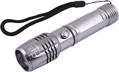 Фото Bailong Police BL-509 T6
