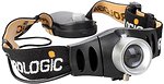 Фото Prologic Lumiax Headlamp