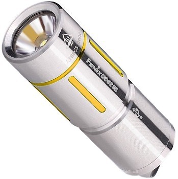 Фото Fenix UC02SS