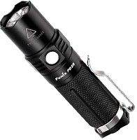 Фото Fenix PD25 Cree XP-L