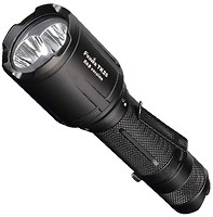 Фото Fenix TK25RB XP-G2 S3