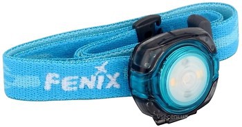 Фото Fenix HL05 (HL05G/R/B)