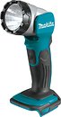 Фото Makita DML 802