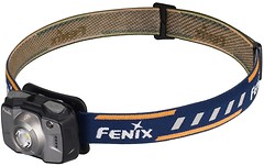 Фото Fenix HL32R Cree XP-G3