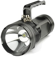 Фото Bailong BL-801 Cree XM-L T6