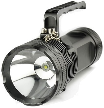 Фото Bailong BL-801 Cree XM-L T6