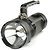Фото Bailong BL-801 Cree XM-L T6