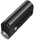 Фото NiteCore MT22A Cree XP-G2 S3