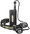 Фото NiteCore HC70 Cree XM-L2 U2