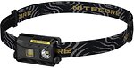 Фото NiteCore NU25 Cree XP-G2 S3