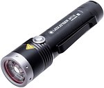 Фото Led Lenser MT10