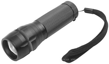 Фото Tolsen LED Flashlight (60033)