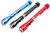 Фото Tolsen 3xLED Telescoping (66011)