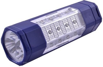 Фото Yajia YJ-7388-15 Led