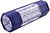 Фото Yajia YJ-7388-15 Led