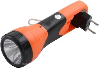 Фото Luxury YJ-209-1 Led