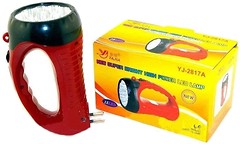 Фото Yajia YJ-2817A