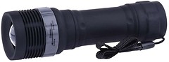 Фото Emos Flashlight LED E-1512 3W (P4702)