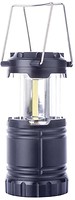 Фото Emos Outdoor LED Lantern E-6020 COB (P4006)