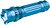 Фото Emos Outdoor Flashlight LED Metal 3W E-111 (P3880)