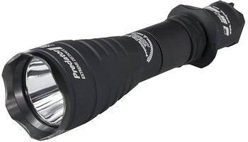 Фото Armytek Predator Pro v3 Cree XHP35 HI Warm