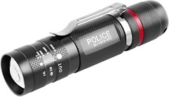 Фото Bailong Police BL-1515 XP-E