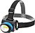 Фото Bailong BL-C539 COB