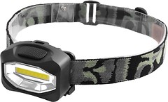 Фото Bailong BL-3088-1xCOB/HY-910 COB