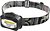 Фото Bailong BL-3088-1xCOB/HY-910 COB