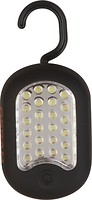 Фото Osram LEDinspect Mini (LEDIL202)