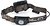 Фото Fox Halo Headtorch AL350C (CEI165)