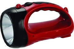 Фото Intertool LB-0103