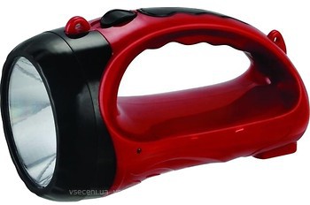 Фото Intertool LB-0103