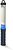 Фото Philips LED Inspection lamps RCH10 (LPL20X1)
