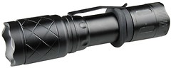 Фото Bailong Police BL-8370