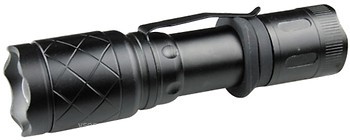 Фото Bailong Police BL-8370