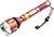 Фото Bailong Police BL-8098 XM-L T6
