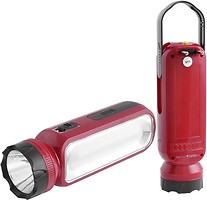 Фото Luxury 1050-12 Led