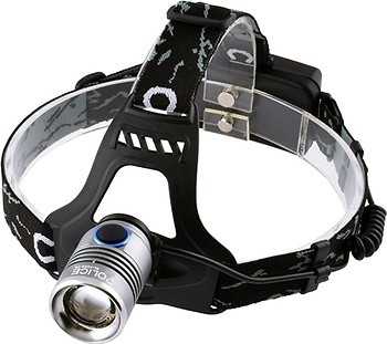 Фото Bailong Police BL-6888 T6