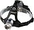 Фото Bailong Police BL-6888 T6