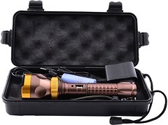 Фото Bailong Police BL-8077 USB