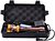 Фото Bailong Police BL-8077 USB