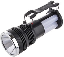 Фото Wimpex WX-2881T