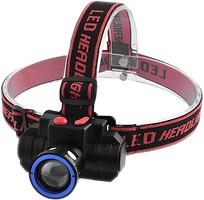 Фото Bailong Police BL-0604 T6