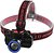 Фото Bailong Police BL-0604 T6