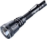 Фото NiteCore MH40GT Cree XP-L HI V3